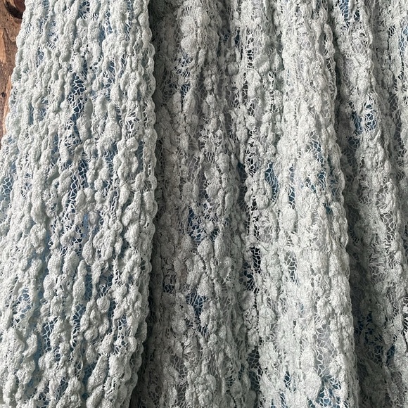 WE ARE HAH Double Reversible Robe - Picture 14 of 14